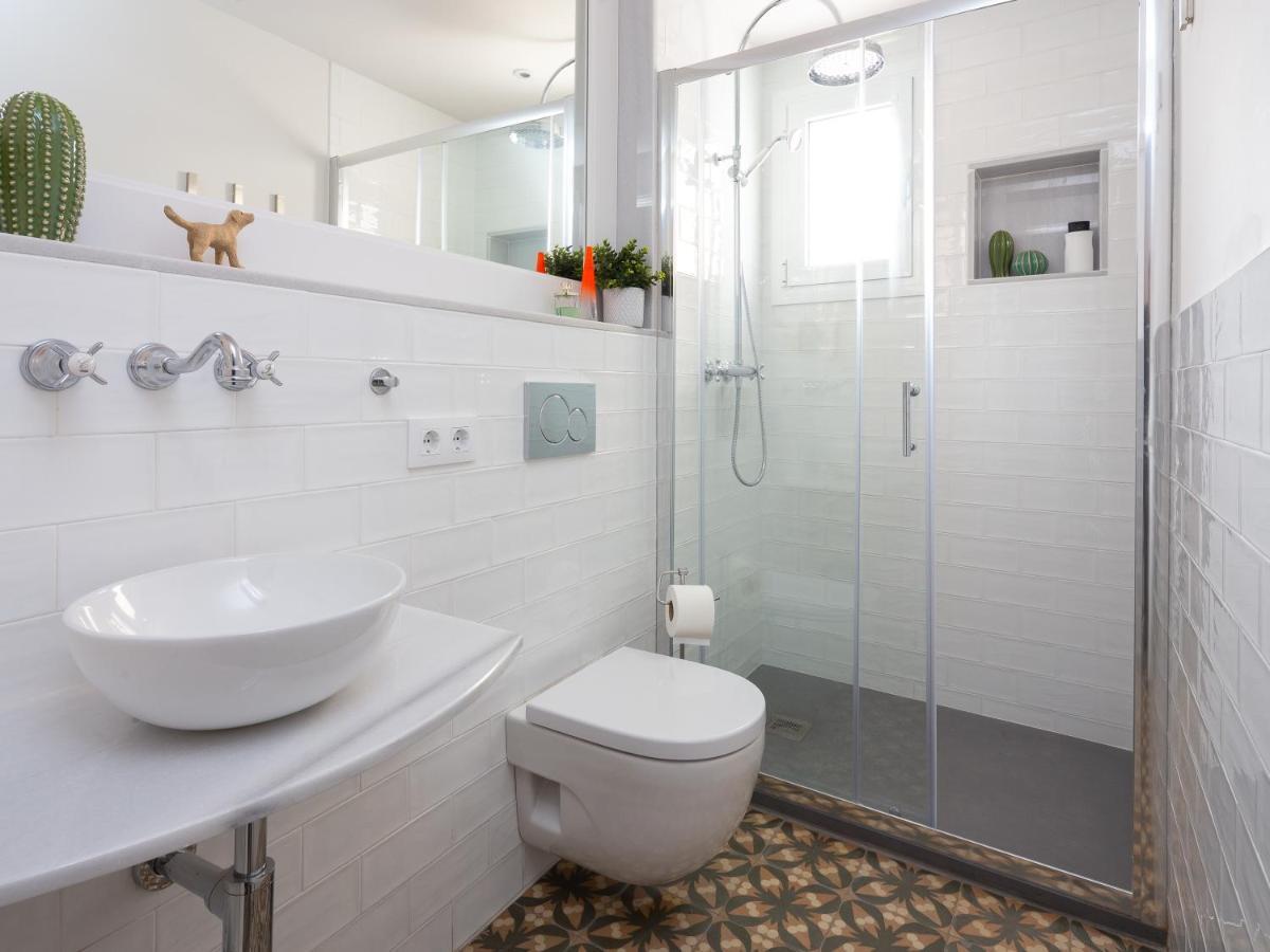 Appartamento Casa Cosi - Francoli 1 *