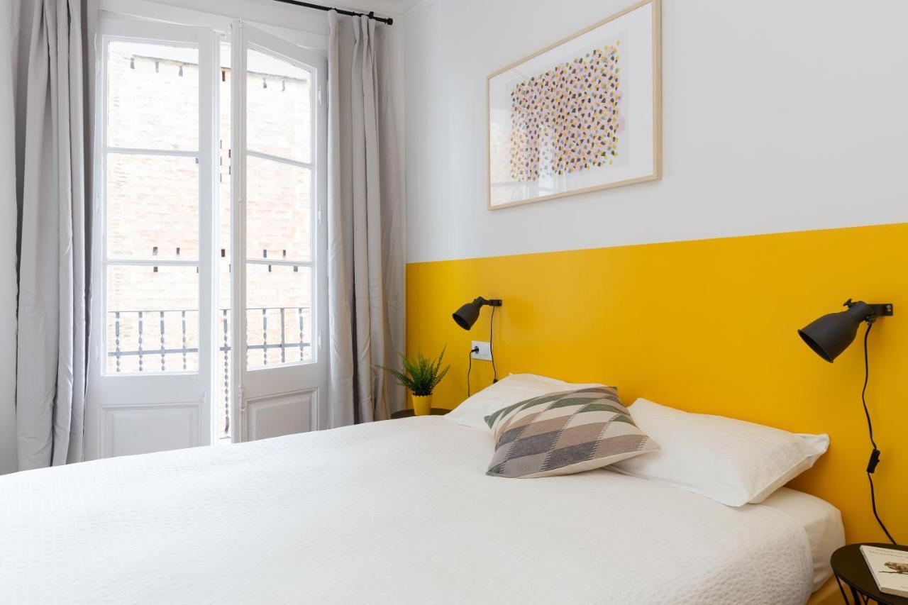 Appartamento Casa Cosi - Francoli 1