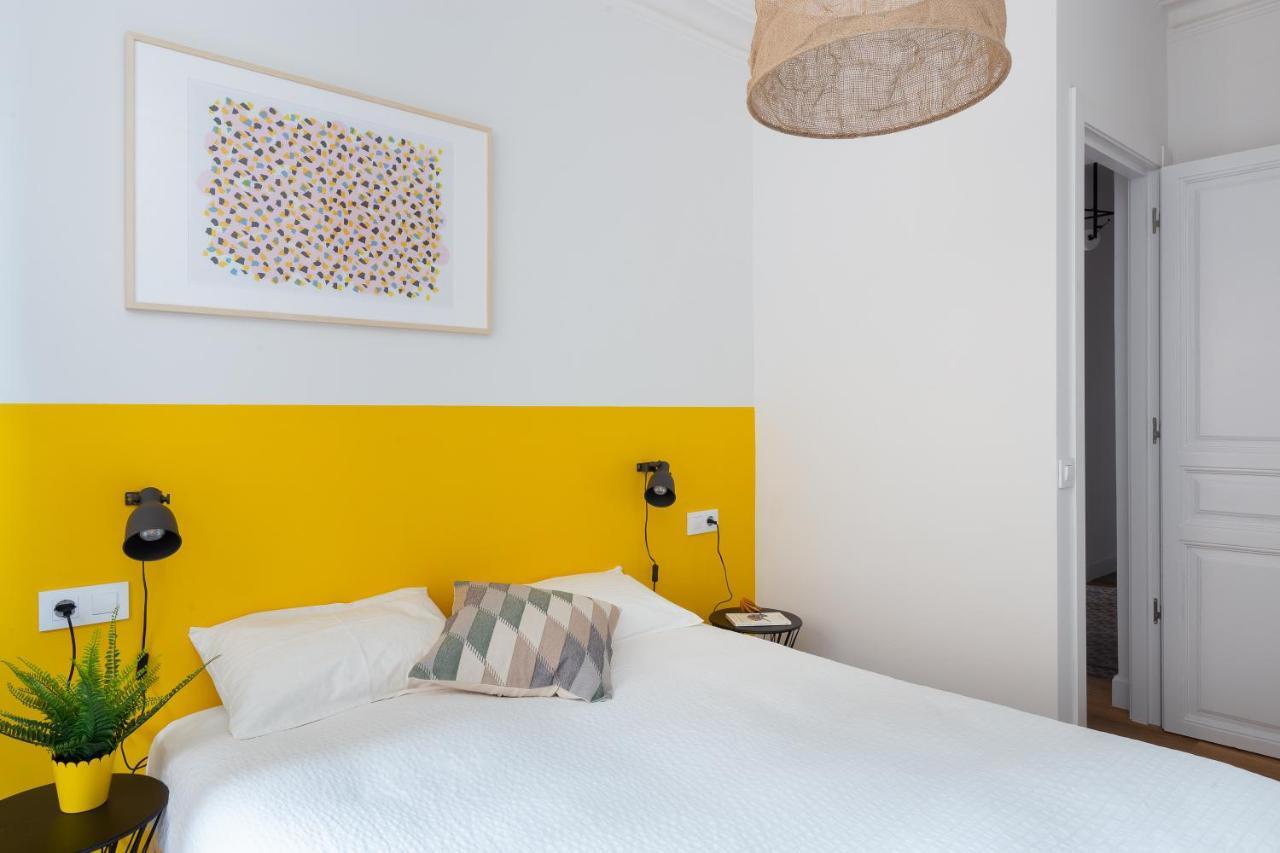 Appartamento Casa Cosi - Francoli 1